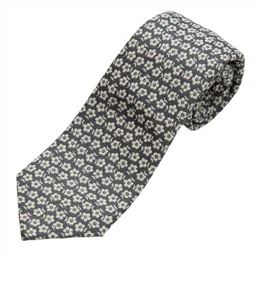 ネクタイ 絹100% ベーシック ビジネス フォーマル