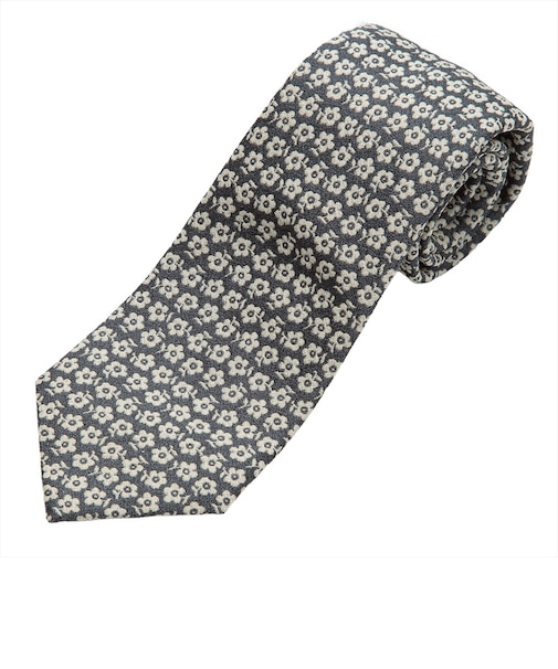 ネクタイ 絹100% ベーシック ビジネス フォーマル