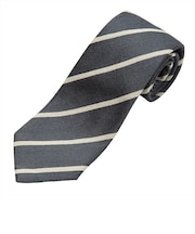 ネクタイ 絹100% ベーシック ビジネス フォーマル