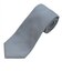 ネクタイ 絹100% ベーシック ビジネス フォーマル
