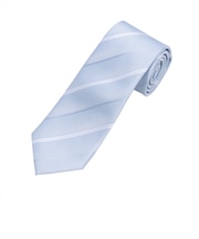 ネクタイ セミナロータイ ベーシック ビジネス フォーマル