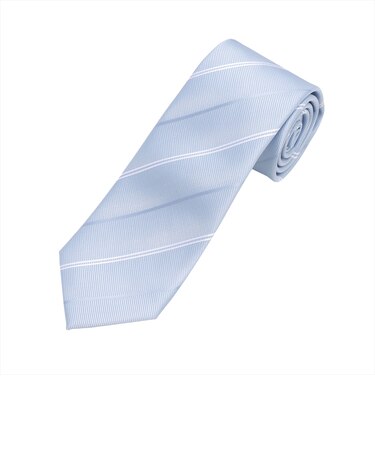 ネクタイ セミナロータイ ベーシック ビジネス フォーマル