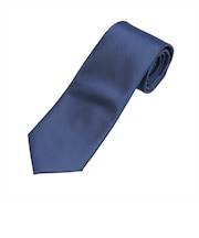 ネクタイ セミナロータイ ベーシック ビジネス フォーマル