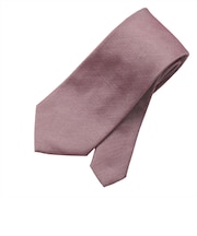 ネクタイ ベーシック ビジネス フォーマル