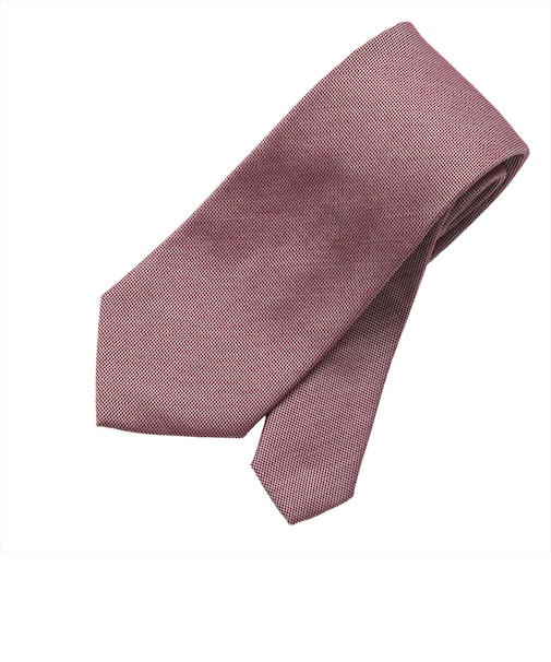 ネクタイ ベーシック ビジネス フォーマル