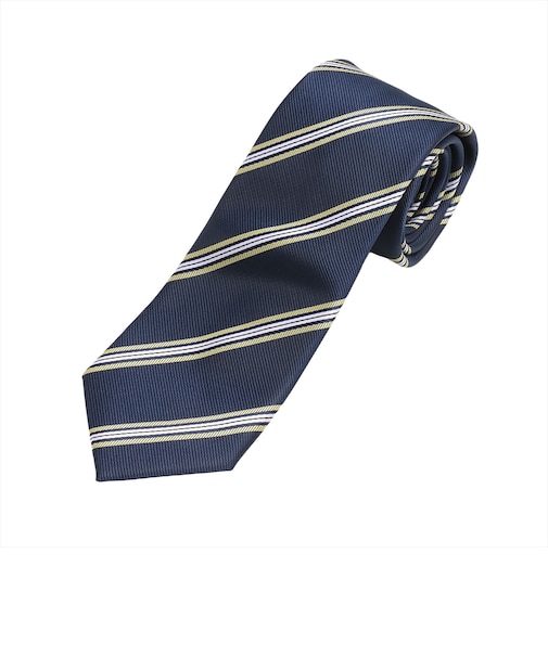 ネクタイ セミナロータイ ベーシック ビジネス フォーマル