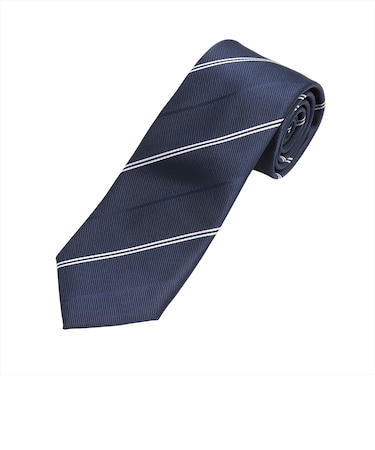 ネクタイ セミナロータイ ベーシック ビジネス フォーマル