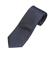 ネクタイ セミナロータイ ベーシック ビジネス フォーマル