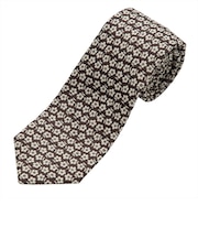 ネクタイ 絹100% ベーシック ビジネス フォーマル