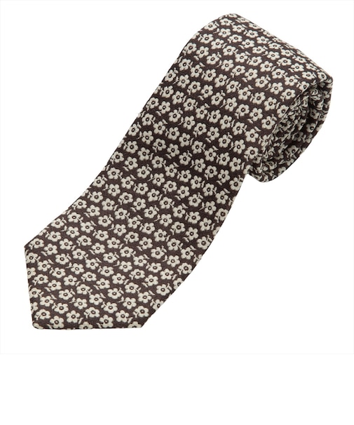 ネクタイ 絹100% ベーシック ビジネス フォーマル