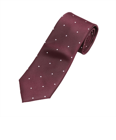 ネクタイ セミナロータイ ベーシック ビジネス フォーマル