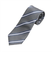 ネクタイ セミナロータイ ベーシック ビジネス フォーマル