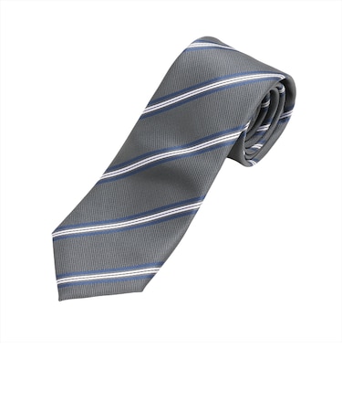 ネクタイ セミナロータイ ベーシック ビジネス フォーマル