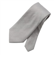 ネクタイ ベーシック ビジネス フォーマル