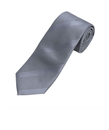 ネクタイ セミナロータイ ベーシック ビジネス フォーマル