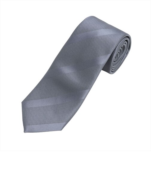 ネクタイ セミナロータイ ベーシック ビジネス フォーマル