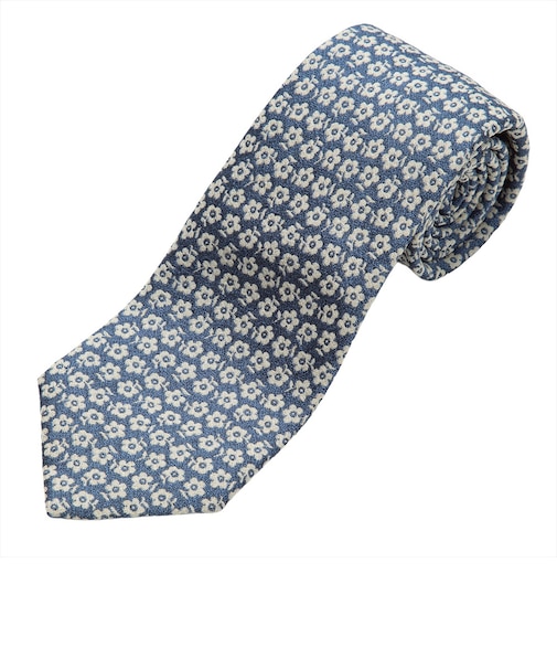 ネクタイ 絹100% ベーシック ビジネス フォーマル