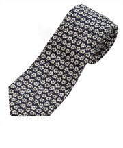 ネクタイ 絹100% ベーシック ビジネス フォーマル