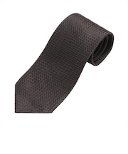 ネクタイ 絹100% ベーシック ビジネス フォーマル