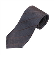 ネクタイ 絹100% ベーシック ビジネス フォーマル