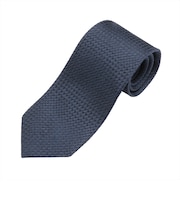 ネクタイ 絹100% ベーシック ビジネス フォーマル