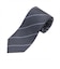 ネクタイ 絹100% ベーシック ビジネス フォーマル