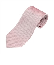 ネクタイ 絹100% ベーシック ビジネス フォーマル