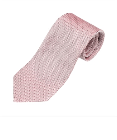 ネクタイ 絹100% ベーシック ビジネス フォーマル