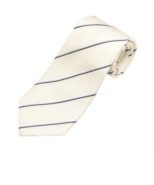 ネクタイ 絹100% ベーシック ビジネス フォーマル