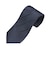 ネクタイ 絹100% ベーシック ビジネス フォーマル
