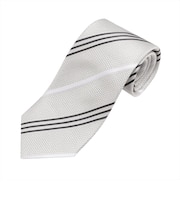 ネクタイ 絹100% ベーシック ビジネス フォーマル