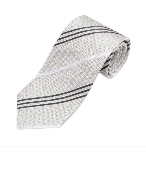 ネクタイ 絹100% ベーシック ビジネス フォーマル