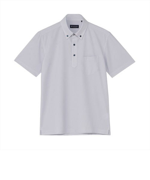 Berluti ホワイト ポロシャツ48 2026年最新】Berluti カラー：ホワイト系 メンズ ポロシャツの人気