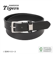 【阪神タイガース】ベルト ビジネス ギフト