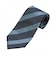 ブルー