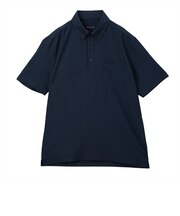 【通販限定】ビズポロ ポロシャツ COFREX 半袖 メンズ