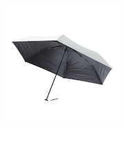 折りたたみ傘 晴雨兼用 UVカット コンパクト