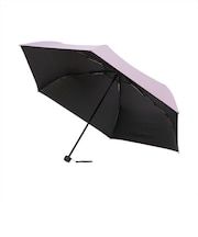 折りたたみ傘 晴雨兼用 形状記憶 UVカット