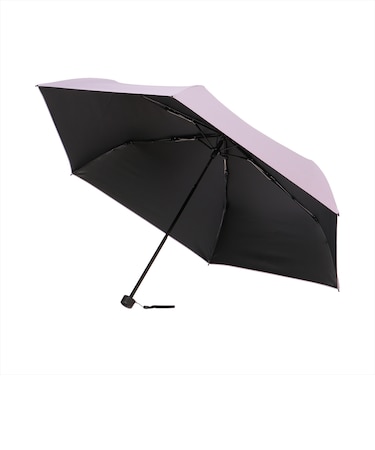 折りたたみ傘 晴雨兼用 形状記憶 UVカット