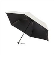 折りたたみ傘 晴雨兼用 形状記憶 UVカット