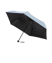 折りたたみ傘 晴雨兼用 形状記憶 UVカット