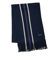マフラー ラッセル マフラー ベーシック メンズ レディース