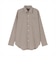 ブラウン
