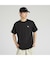 メンズ ESS ロゴ ラブ MX バックプリント 半袖 Tシャツ