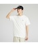 PUMA White