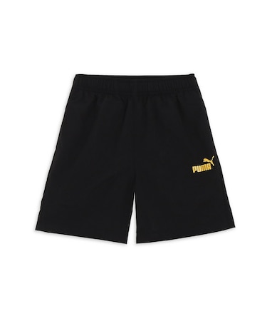 ボーイズ ミッド 90S ウーブン ショーツ 120-160cm