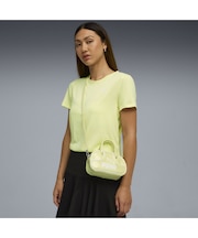 ユニセックス プーマ 1976 マイクロ グリップバッグ 1L PUMA 1976 Micro Grip Bag