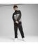 PUMA Black