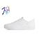 PUMA White-PUMA White