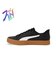 PUMA Black-PUMA White